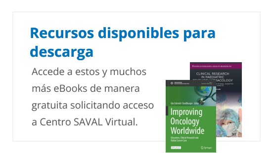 Banner eBooks
